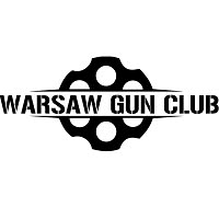 WarsawGunClub.pl