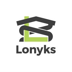 Lonyks
