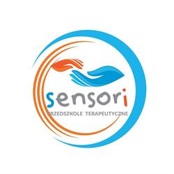 Przedszkole Terapeutyczne SENSORI