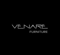 Venare Meble