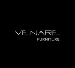 Venare Meble