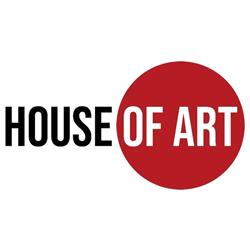 House of Art - Profesjonalne Szkoły Musicalowe
