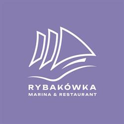 PENSJONAT AGROTURYSTYCZNY RYBAKÓWKA