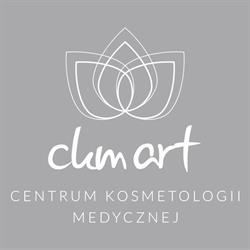 CKM Art Centrum Kosmetologii Medycznej Art