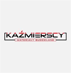 Hurtownia Materiałów Budowlanych "Kaźmierscy"