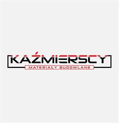 Hurtownia Materiałów Budowlanych "Kaźmierscy"