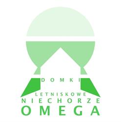 Omega Niechorze Domki Letniskowe Komfortowe domki Noclegi blisko morza Domki wypoczynkowe