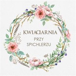 Kwiaciarnia Przy Spichlerzu