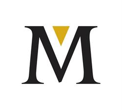 MAGIA Medical & Spa Gabinet Kosmetyczny