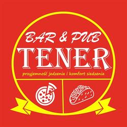 Bar Tener