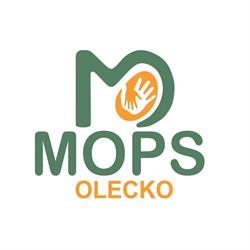Miejski Ośrodek Pomocy Społecznej