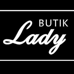Butik Lady