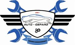 Serwis samochodowy Auto-Gepard