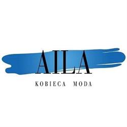 AILA Kobieca Moda
