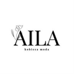 AILA Kobieca Moda