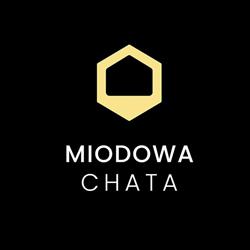Miodowa Chata