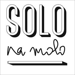 Solo na Molo