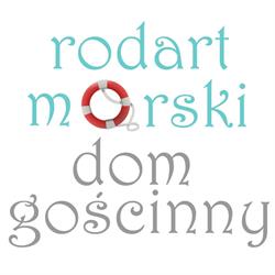 Dom Gościnny Rodart Morski