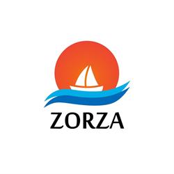 ZORZA