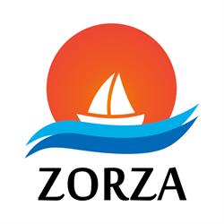 ZORZA