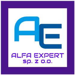 Biuro rachunkowe ALFA EXPERT sp. z o.o.