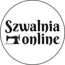 Szwalnia Online