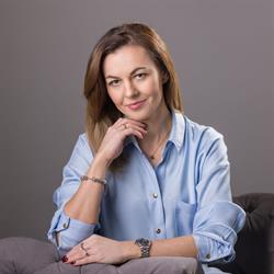 Kancelaria radcy prawnego Joanna Chrostowska
