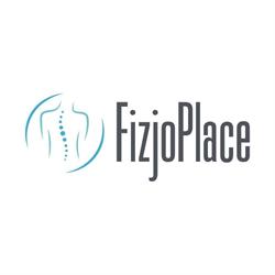 Fizjoplace