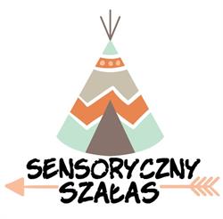 Sensoryczny Szałas - Integracja Sensoryczna SI, Logopedia, psychologia, biofeedback