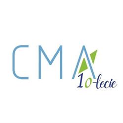Centrum Medyczne ANIA