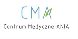 Centrum Medyczne ANIA