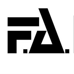 F.A. Polska