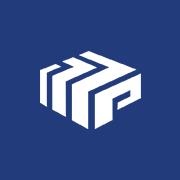 Techmaxx - Hurtownia Farb i Lakierów - Producent Ston's Lacque