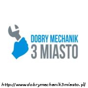 Dobry Mechanik Chwaszczyno