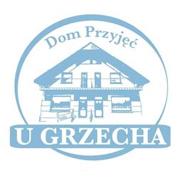 Dom Przyjęć u Grzecha Przyjęcia Noclegi Lubliniec