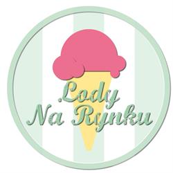 Lody na Rynku