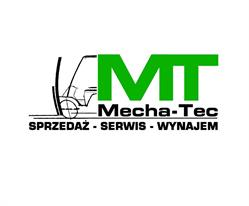 Mecha-Tec Sp. z o.o.