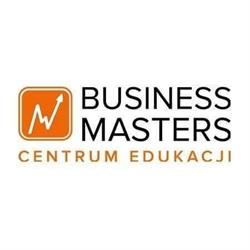 Business Masters Centrum Edukacji Jadwiga Drzewosz