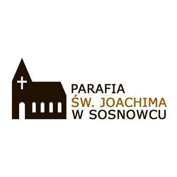 Parafia św. Joachima w Sosnowcu