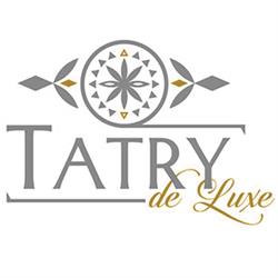 Aparthotel Tatry Deluxe