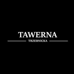 Tawerna Trzebnicka
