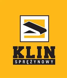Klin Sprężynowy do montażu parapetów