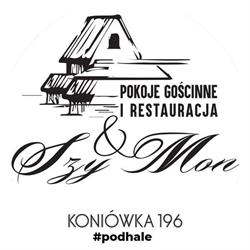 Pokoje Gościnne Szy&Mon