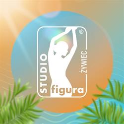 Studio Figura