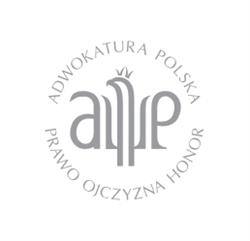 Kancelaria Adwokacka Lucyna Węgłowska-Raczyńska