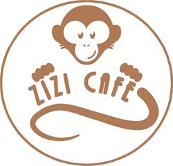 ZiZi Cafe