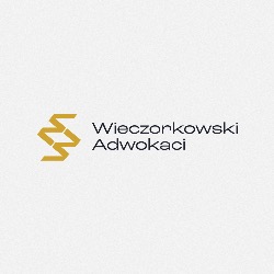Adwokat Maciej Wieczorkowski - Kancelaria Adwokacka Gdynia