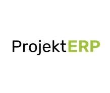 Projekt-ERP