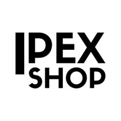 "IpexShop" Rajstopy Skarpety Bielizna