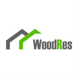 Woodres Centrum Drewna